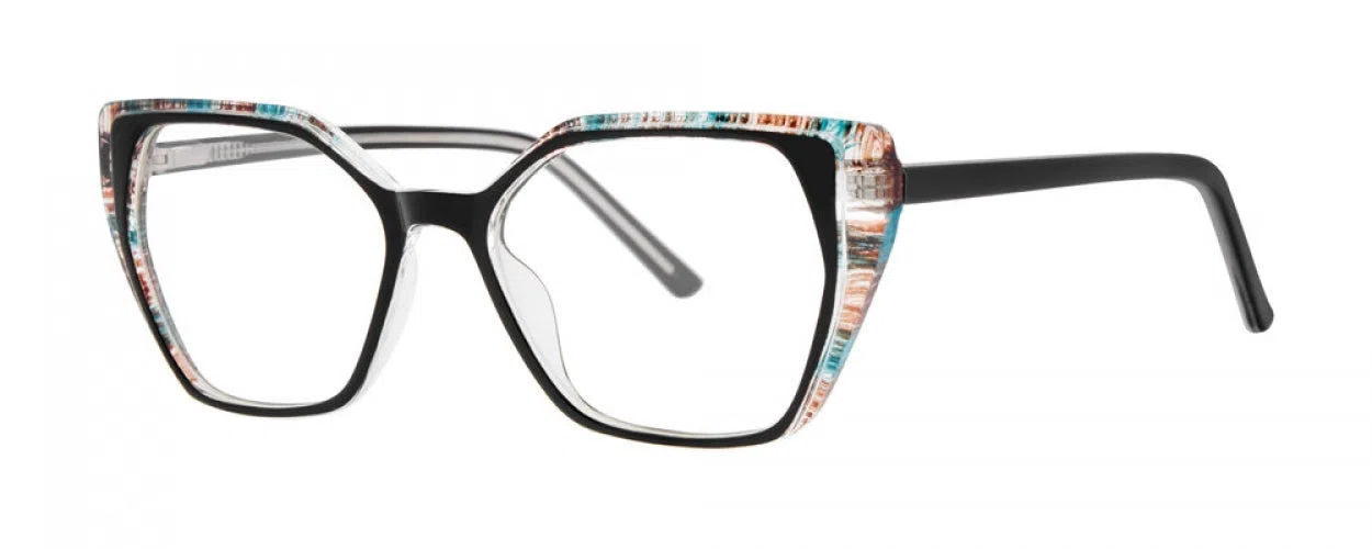 MODERN TIMES PROVIDE Eyeglasses - view 3